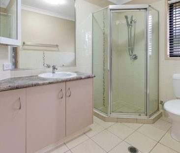 10 Sandor Court - Photo 5