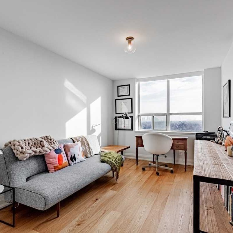 For Lease - 265 Ridley Boulevard Unit# 1506, Toronto, Ontario - Photo 1