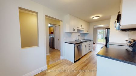 30 Koch Dr, Guelph - Photo 2