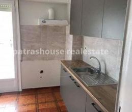 Διαμέρισμα για ενοικίαση - Πάτρα, - Photo 3