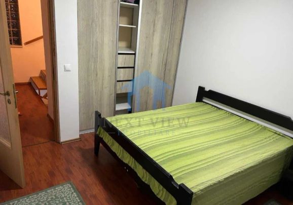 Apartament 4 camere, Manastur - Fotografie 1