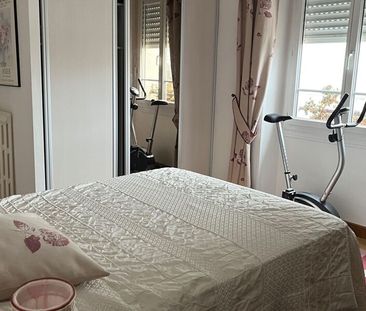 Appartement à louer 3 pièces • 75 m2 Pau - Photo 6