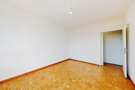 Vivre en famille à Chêne-Bougeries - Photo 4