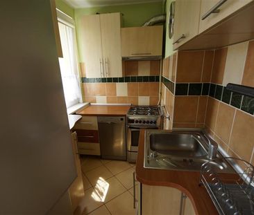 Elbląg, Mieszkanie 2pokojowe, 40.40m - Photo 6