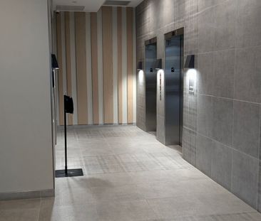 For Lease - 108 Garment Street Unit# 2601, Kitchener, Ontario - Photo 3