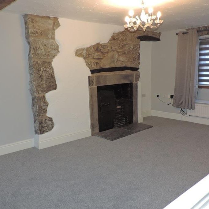 2 bedroom property to rent - Photo 1