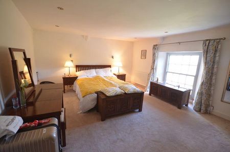 1 bedroom cottage to rent - Photo 3