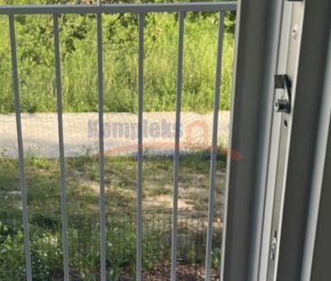 os. Arkońskie, ul. Arkońska, Szczecin - Zdjęcie 5