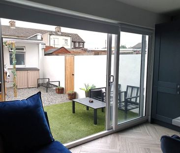 Orchard Lawns, Ballyfermot, Dublin 10 - Photo 4