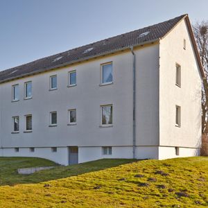 2-Zimmer Wohnung in Gerthe - Foto 2