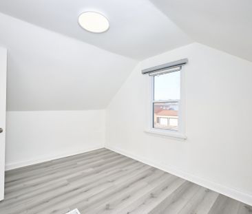 For Lease - 6172 William Street Unit# Upper, Niagara Falls, Ontario - Photo 6