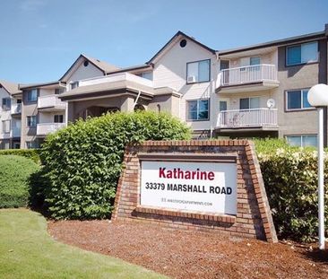 KATHARINE APARTMENTS 2BD/1BA - Photo 4