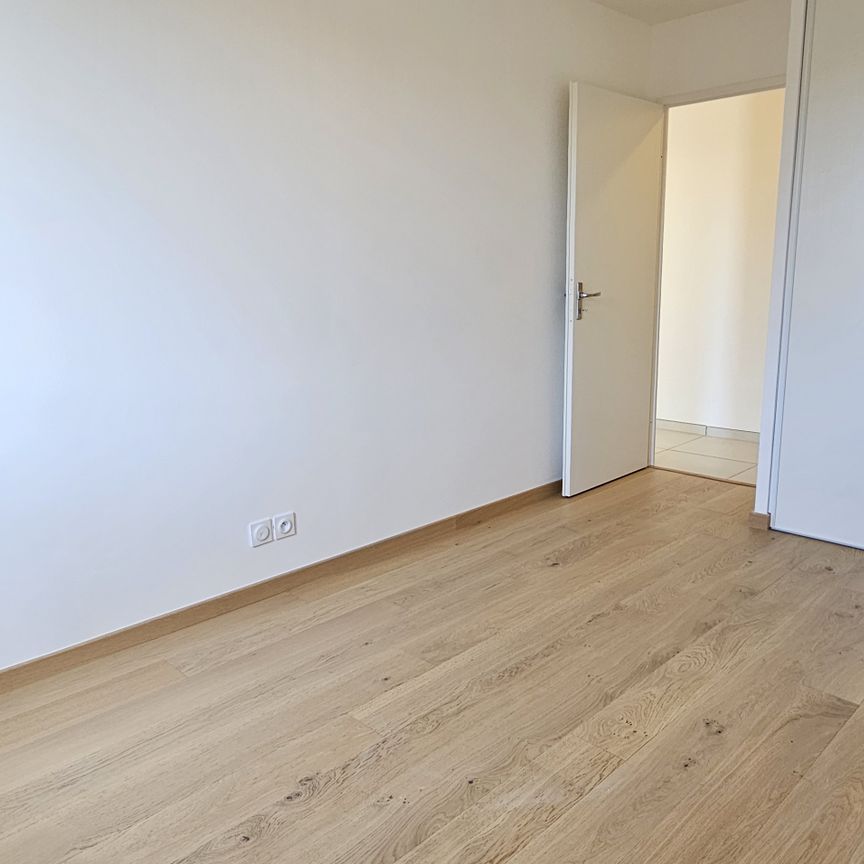 Appartement de 106 m2 à Bidart - Photo 1