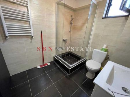 Inchirieri Apartamente 2 camere Bucuresti - Fotografie 3