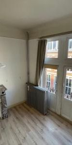Kamer, studio, appartement - Photo 1