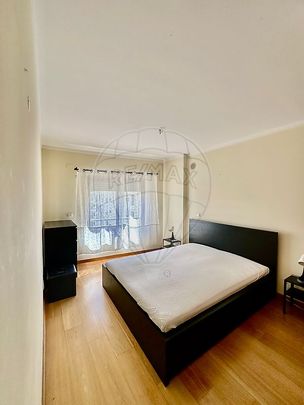 Apartamento T1 em Lisboa - Photo 1