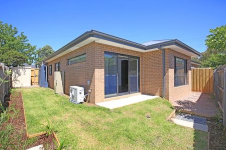 1A Gloria Court, Bundoora VIC 3083 - Apartment For Rent | Domain - Photo 2