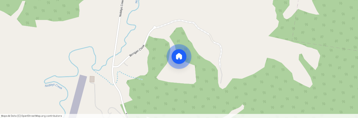 34 Birrigan Close, Nobbys Creek 2484, New South Wales