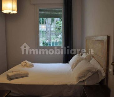 Trilocale via Arturo Toscanini, Colli San Mamolo, Bologna - Photo 6