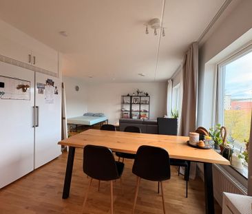 Gamla Kronvägen, Partille - Photo 4