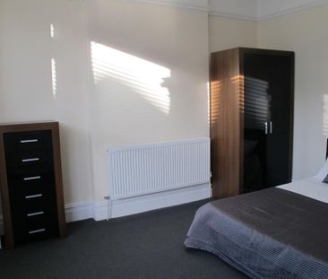 1 bedroom house to rent - Photo 1