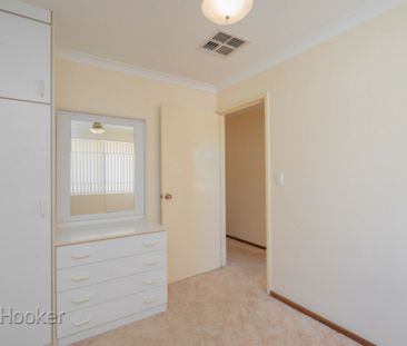 Quiet location - Photo 5