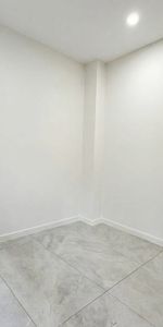 Brand New Granny Flat! - Photo 4