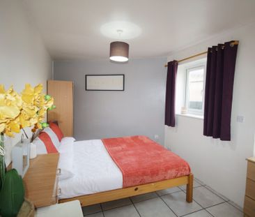 53 Canwick Road, Lincoln, Lincolnshire, LN5 8HE - Photo 5