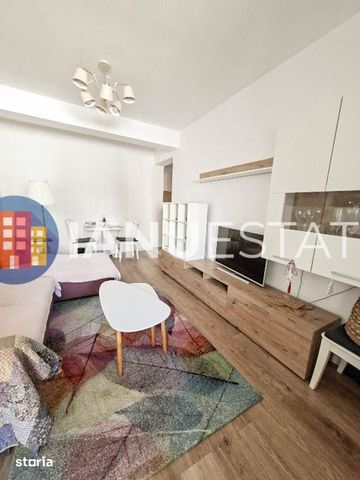 Mihai Bravu 5`Metrou Tineretului Parc Sp Unirii Parcare PetFriendly - Fotografie 2