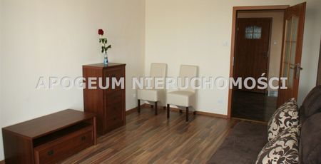 Mieszkanie na wynajem - Фото 3