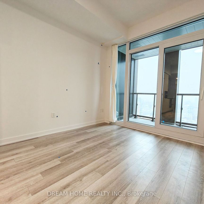 For Lease - 238 Simcoe Street Unit# 3810, Toronto, Ontario - Photo 1