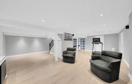 For Lease - 100 Burton Grove, King, Ontario - Photo 4