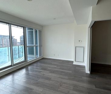 For Lease - 150 East Liberty Street Unit# 2004, Toronto, Ontario - Photo 2
