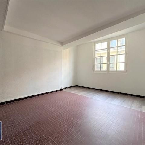 Location Appartement 2 pièces 43m² NANTES 44000 - Photo 1