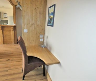 Location Appartement T2 55m² Aix Les Bains - Photo 5