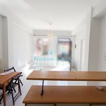 Διαμέρισμα για ενοικίαση - Πάτρα, - Photo 1