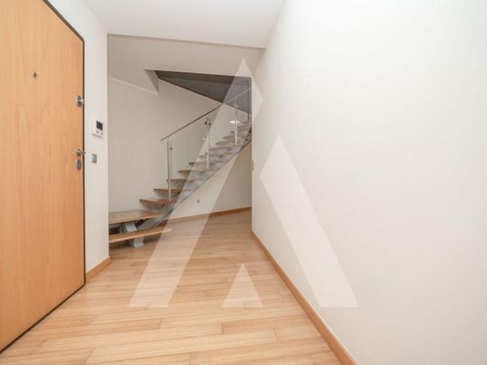 Apartamento T3 em Aveiro - Photo 1