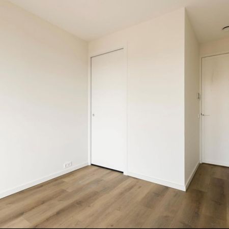 Willem Parelstraat, Amsterdam - Photo 5