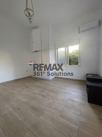 Μονοκατοικία 145 τ.μ. προς ενοικίαση - Photo 5