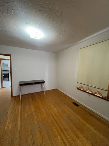 For Lease - 66 August Avenue Unit# Room B, Toronto, Ontario - Photo 5