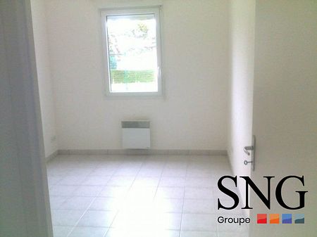 T2 AVEC PARKING - Photo 2