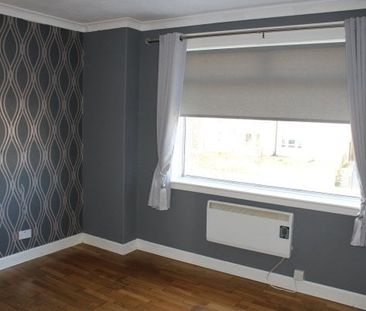 Netherhill Road, Paisley - Photo 3