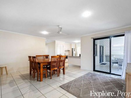 Immaculately presented home with Shed ! - Photo 2