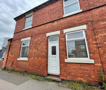 3 bedroom house to rent - Photo 3