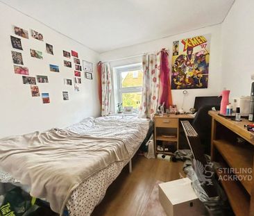 Springfield Road, Guildford, Surrey, GU1 4DP - Photo 3