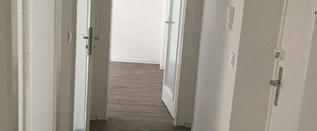 Attraktive 2-Zimmer-Wohnung in Gostenhof, ab sofort frei - Photo 1