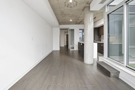109 OZ Lofts , #406 - Photo 5