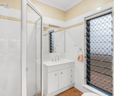 LOW MAINTENANCE, MODERN & AFFORDABLE - Photo 1