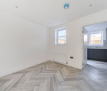 Portland Road, London, SE25 - Photo 3