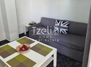 Διαμέρισμα για ενοικίαση - Νίκαια, - Φωτογραφία 3